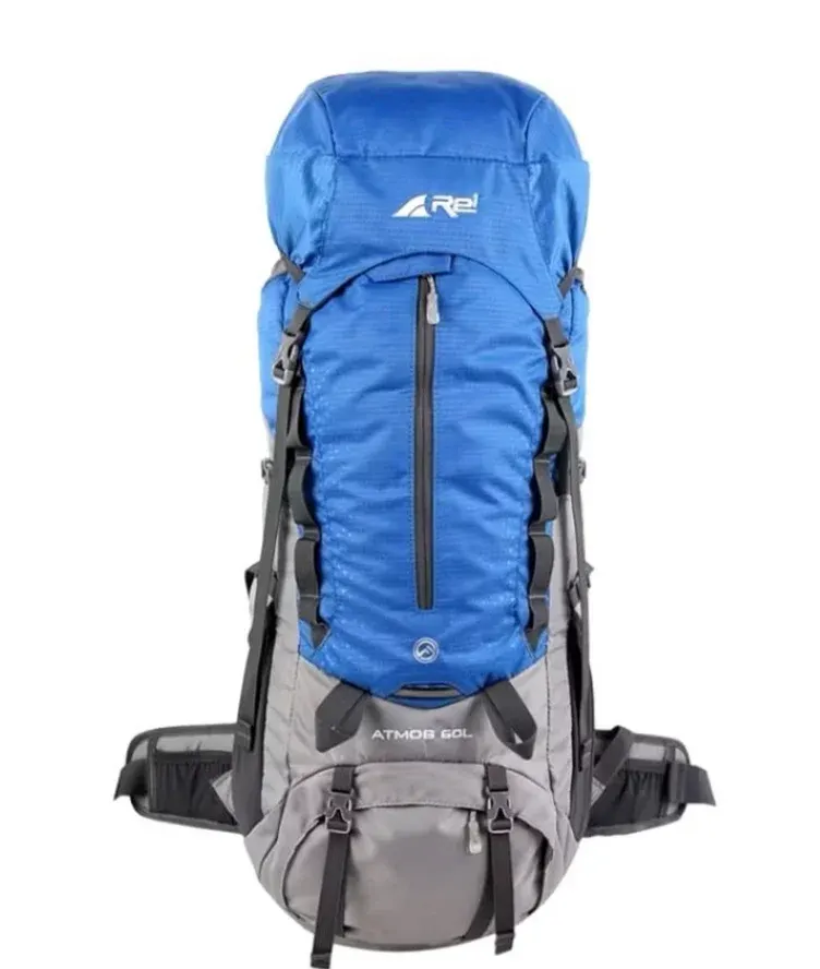 Carrier 60 L