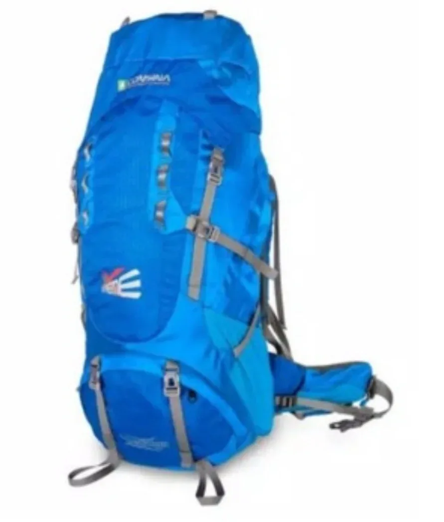 Carrier 80L