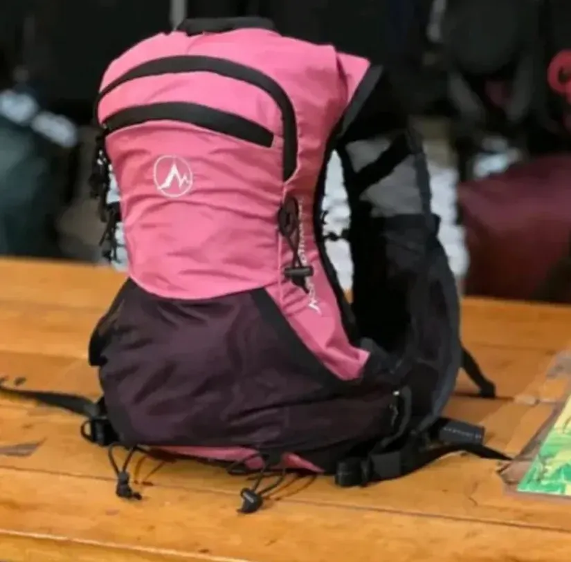 Hadyropack