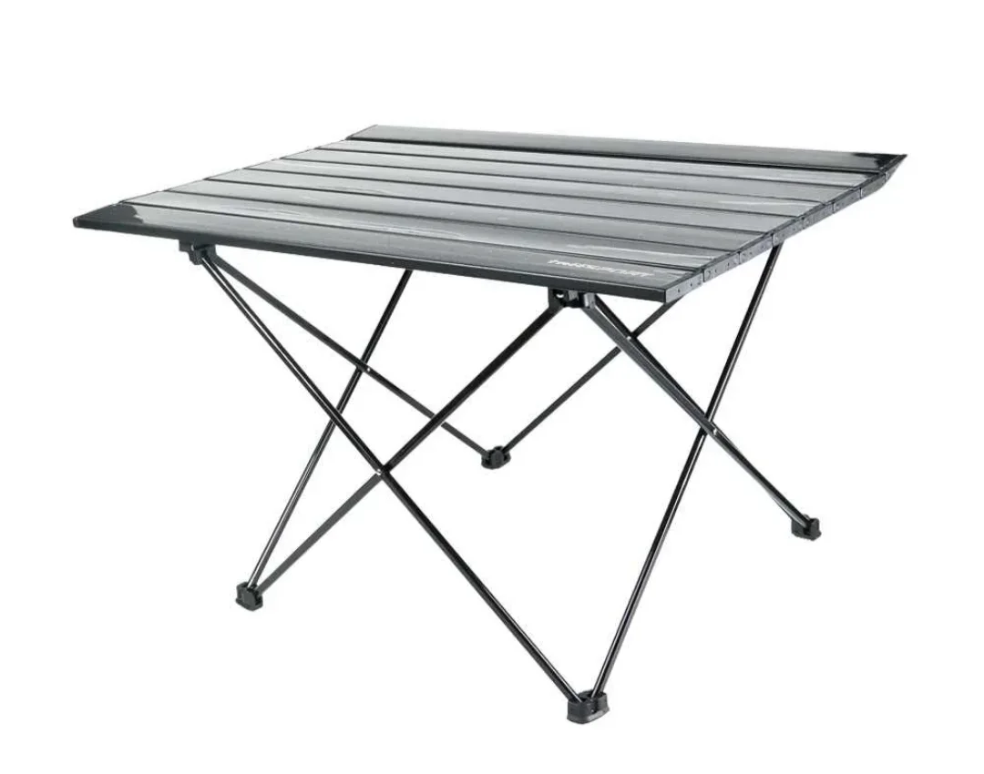 Meja lipat