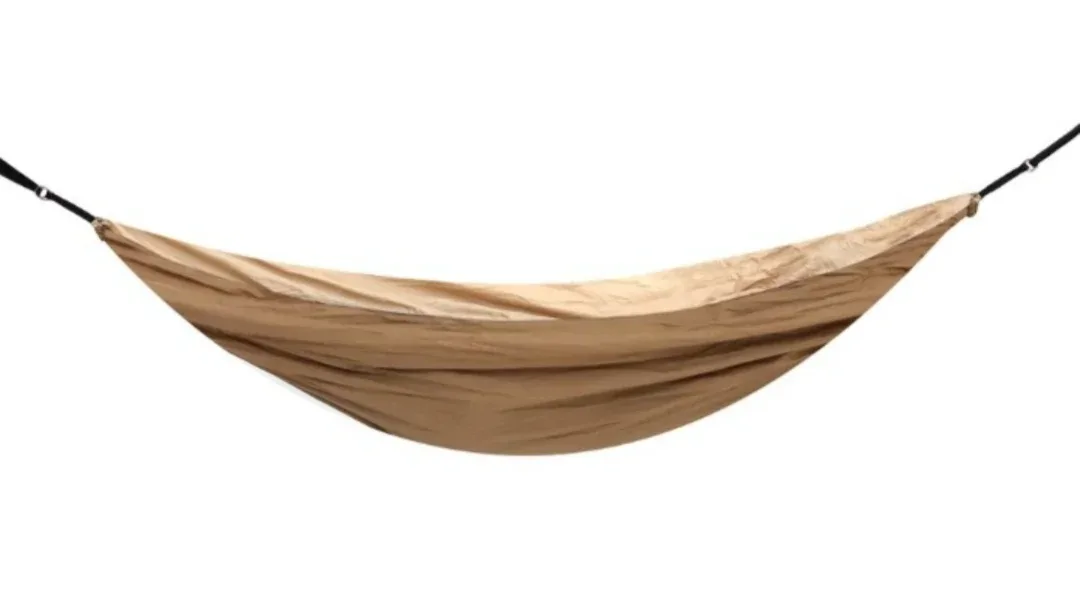 Hammock