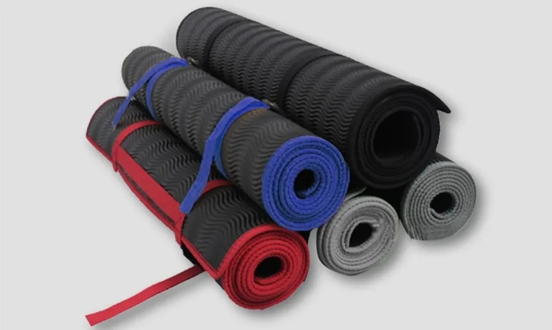 Matras