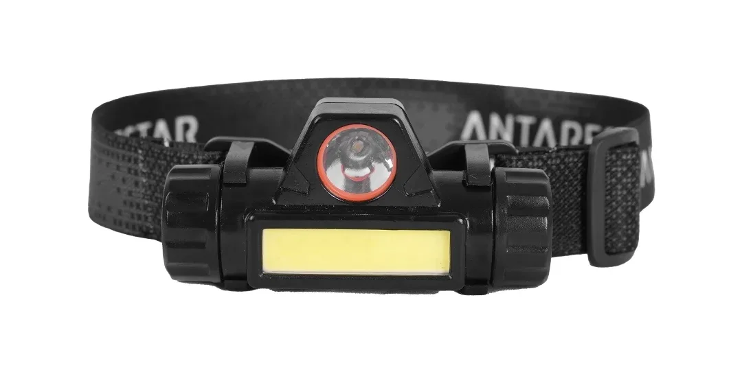 Headlamp
