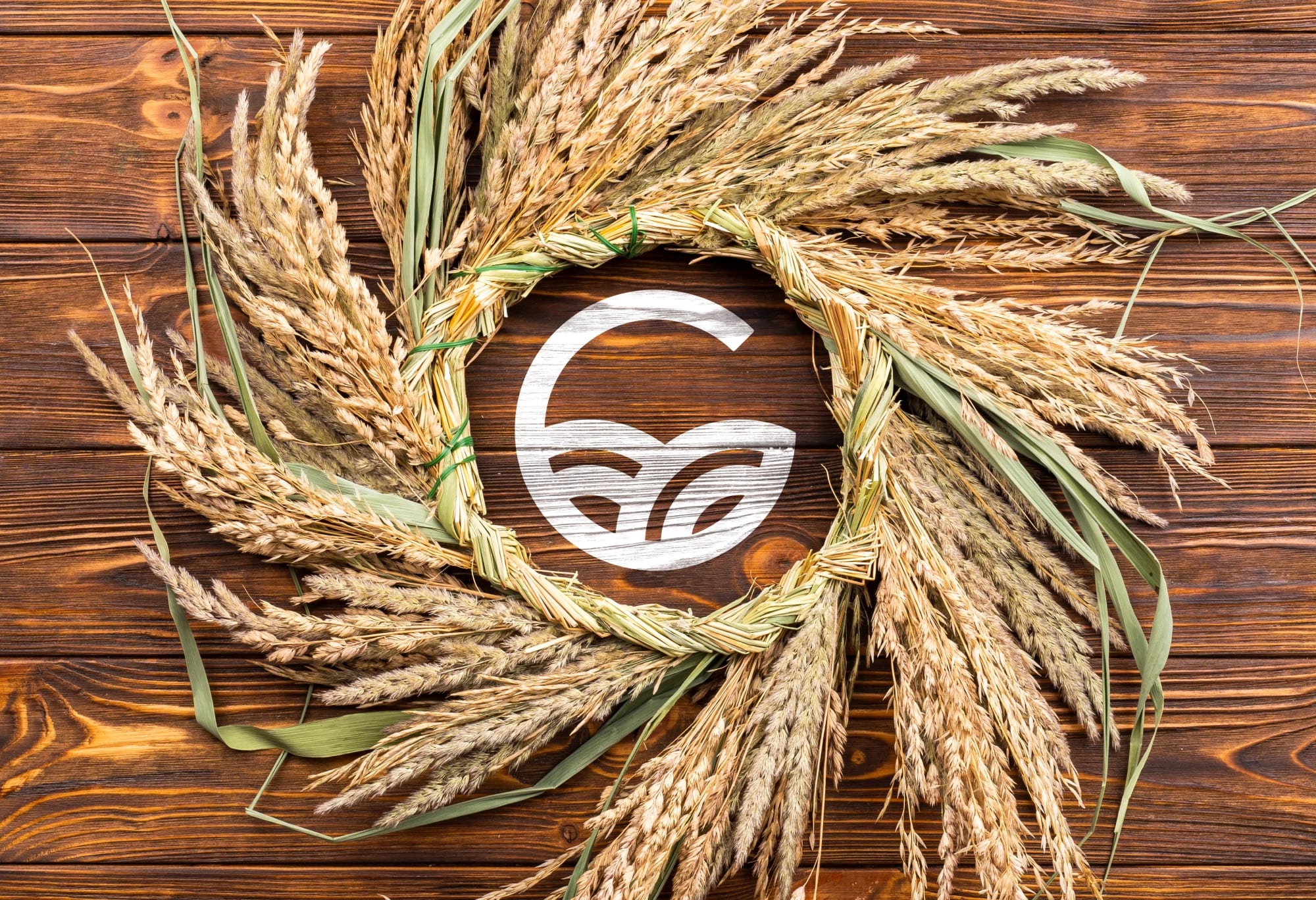 GrainMonitor arculattervezés