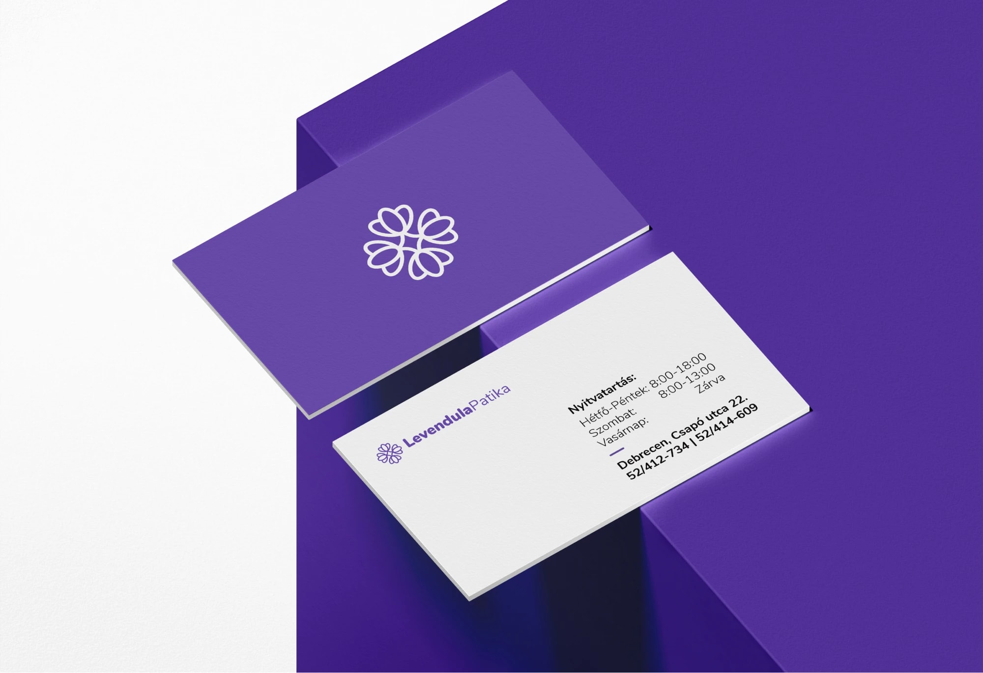 Logofolio 5. rész