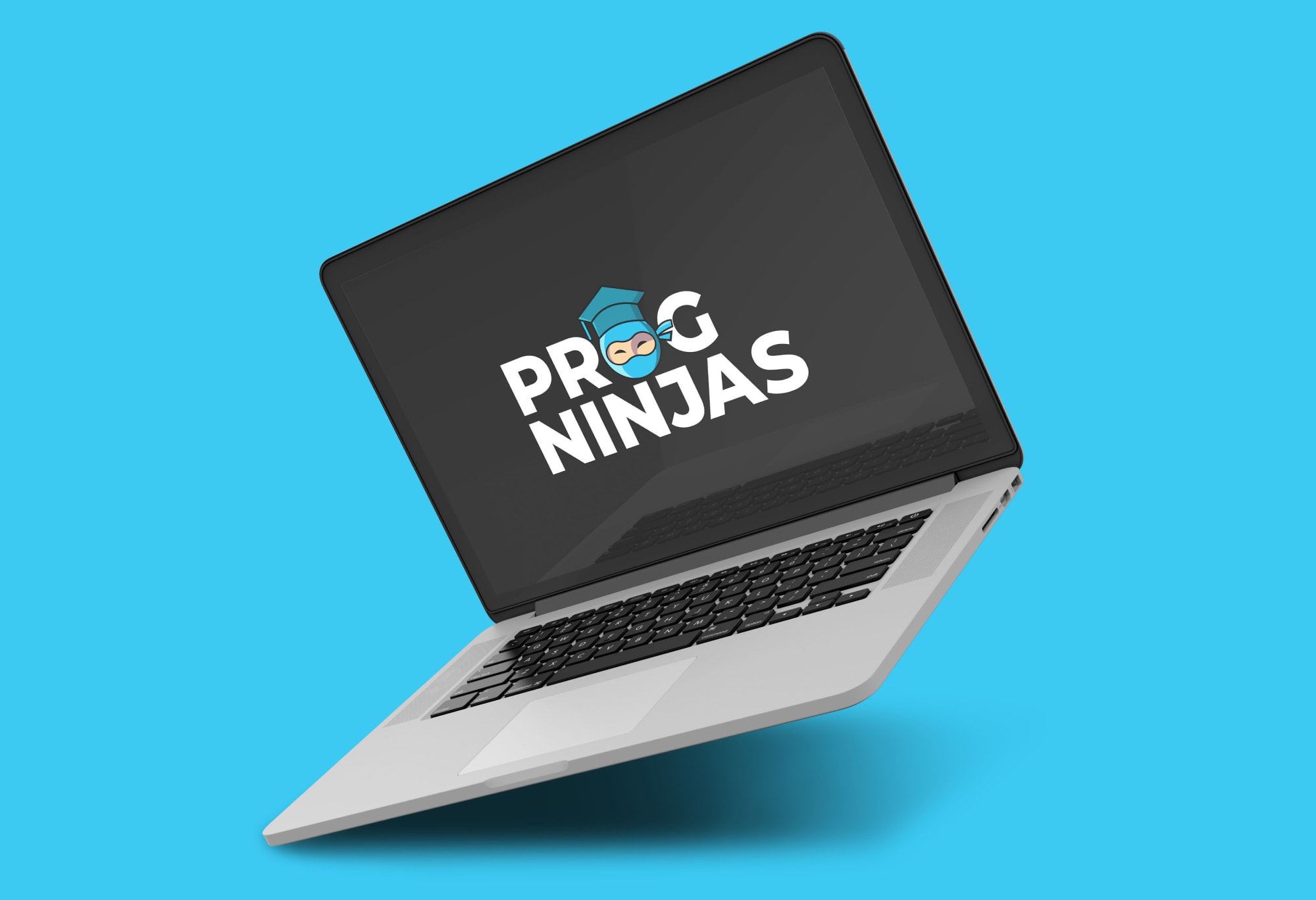 Logofolio 1. rész