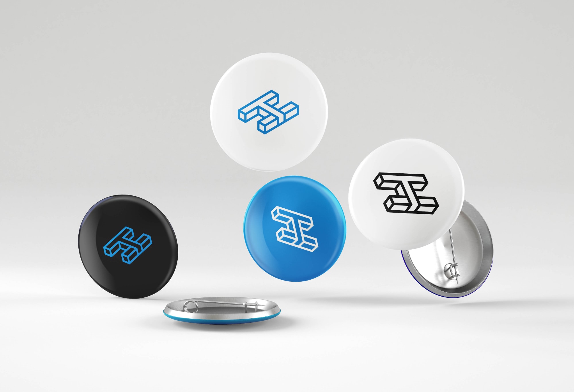 Logofolio 2. rész