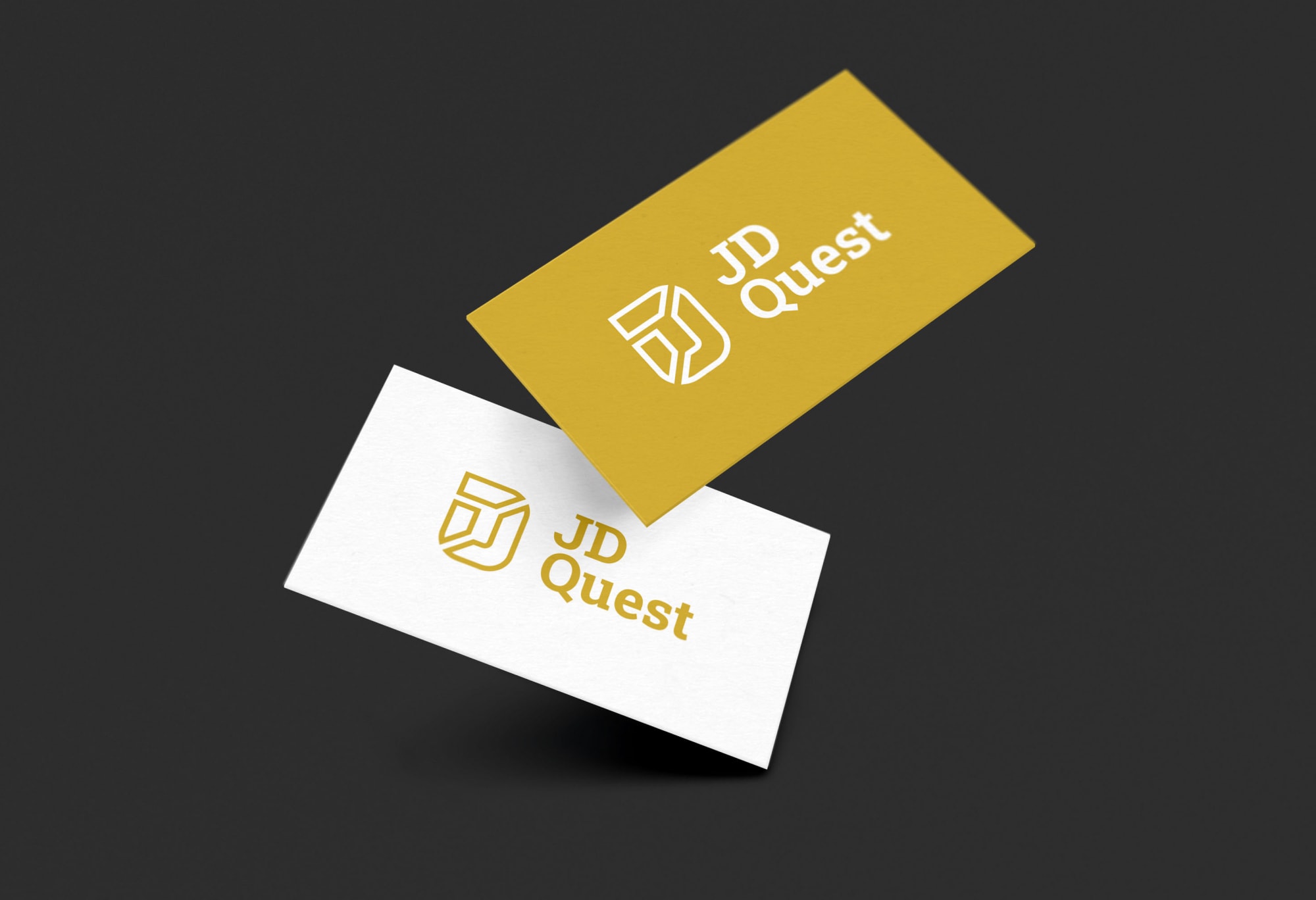 Logofolio 3. rész