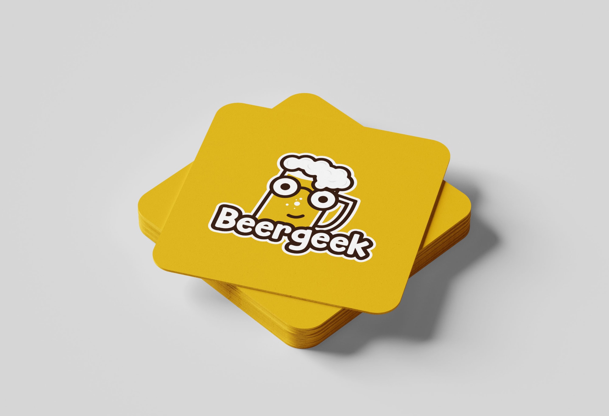 Logofolio 3. rész