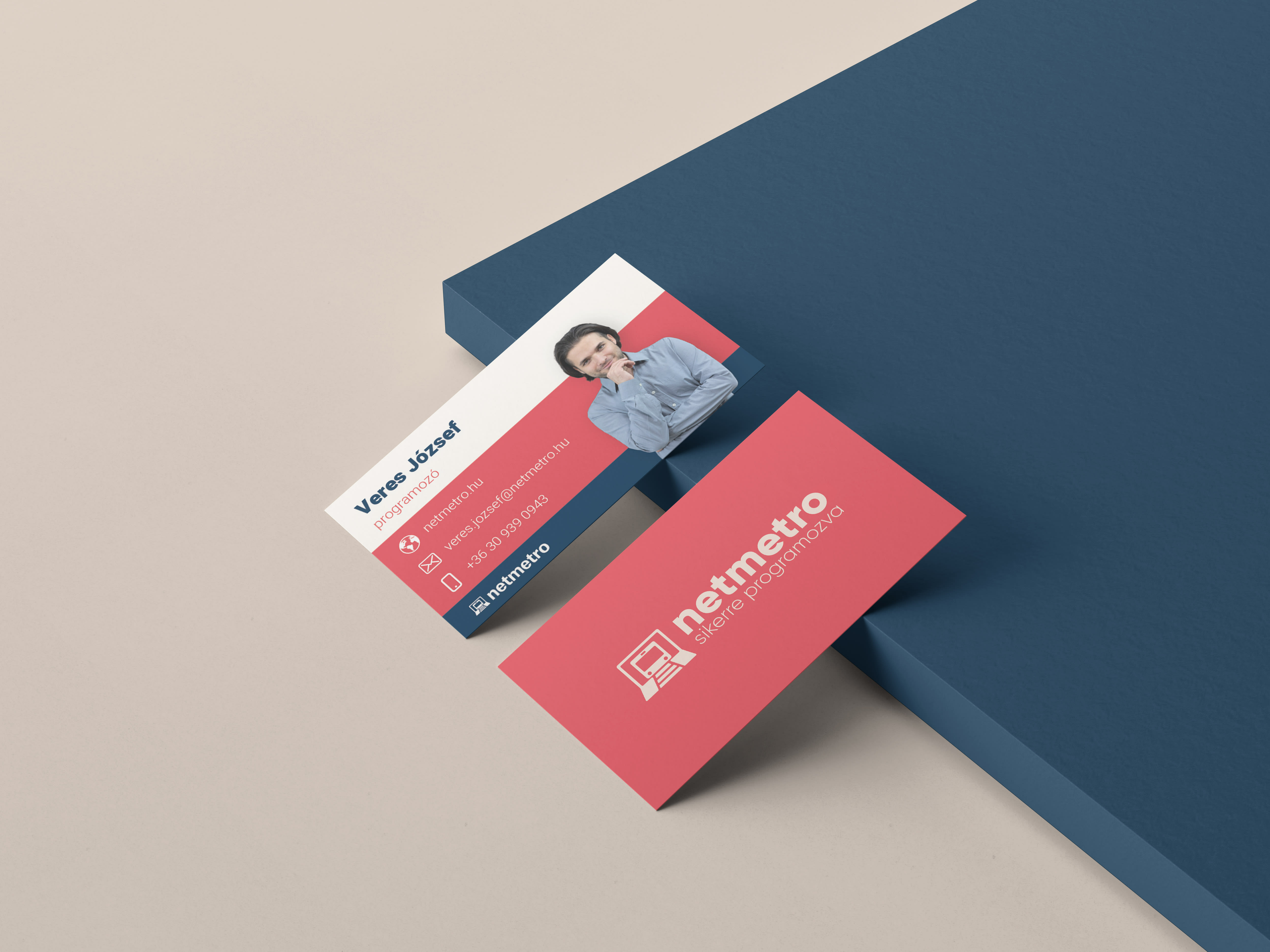 Logofolio 4. rész