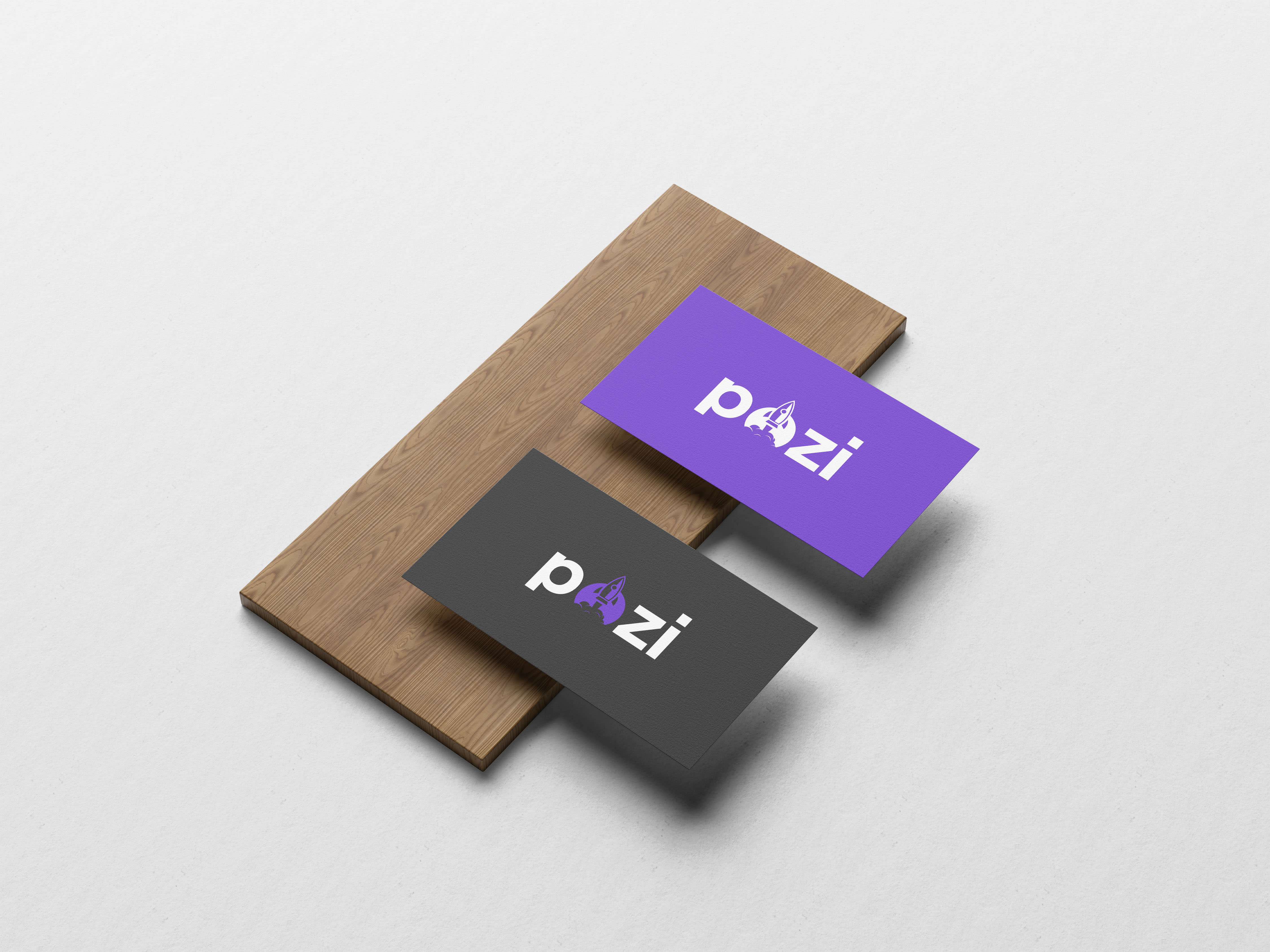 Logofolio 1. rész