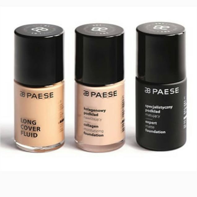 Paese косметика. Тональный крем lush Satin paese свотчи. Паесе косметика польская. Paese long Cover Fluid. Тональный крем для сухой кожи Паезе.