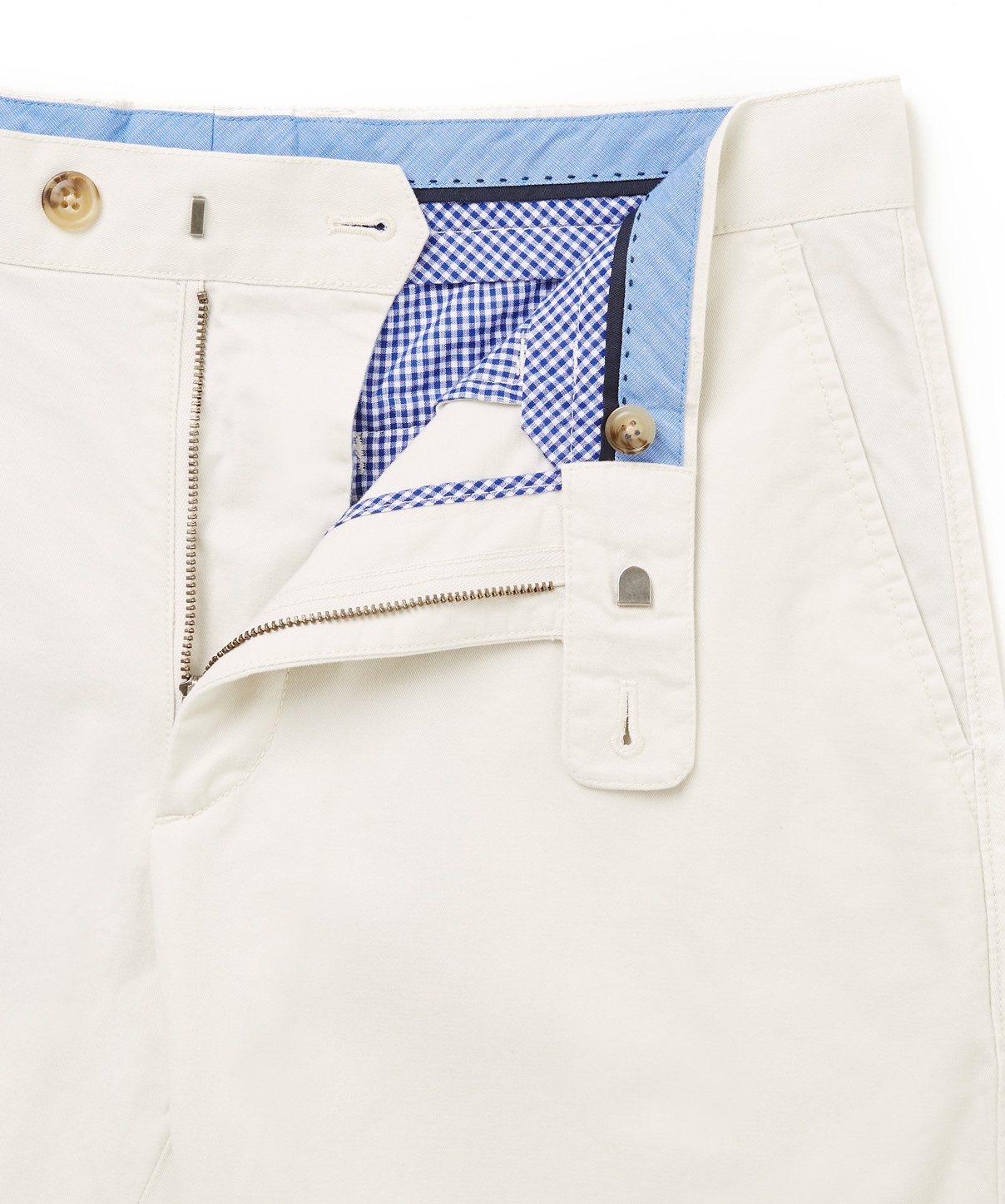 gazman comfort chino