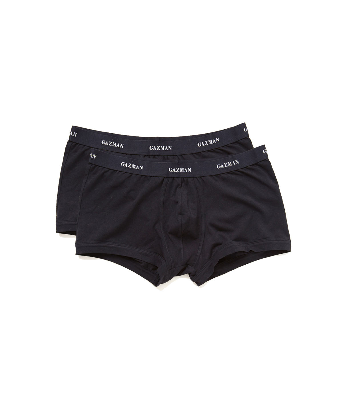 gazman boxer shorts
