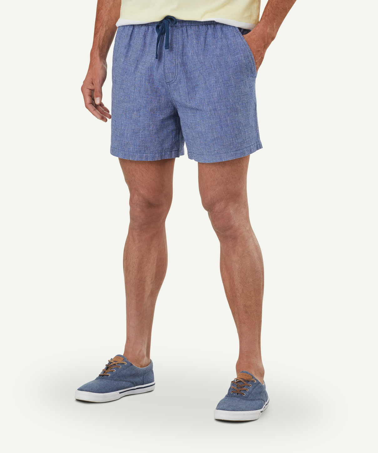 gazman boxer shorts