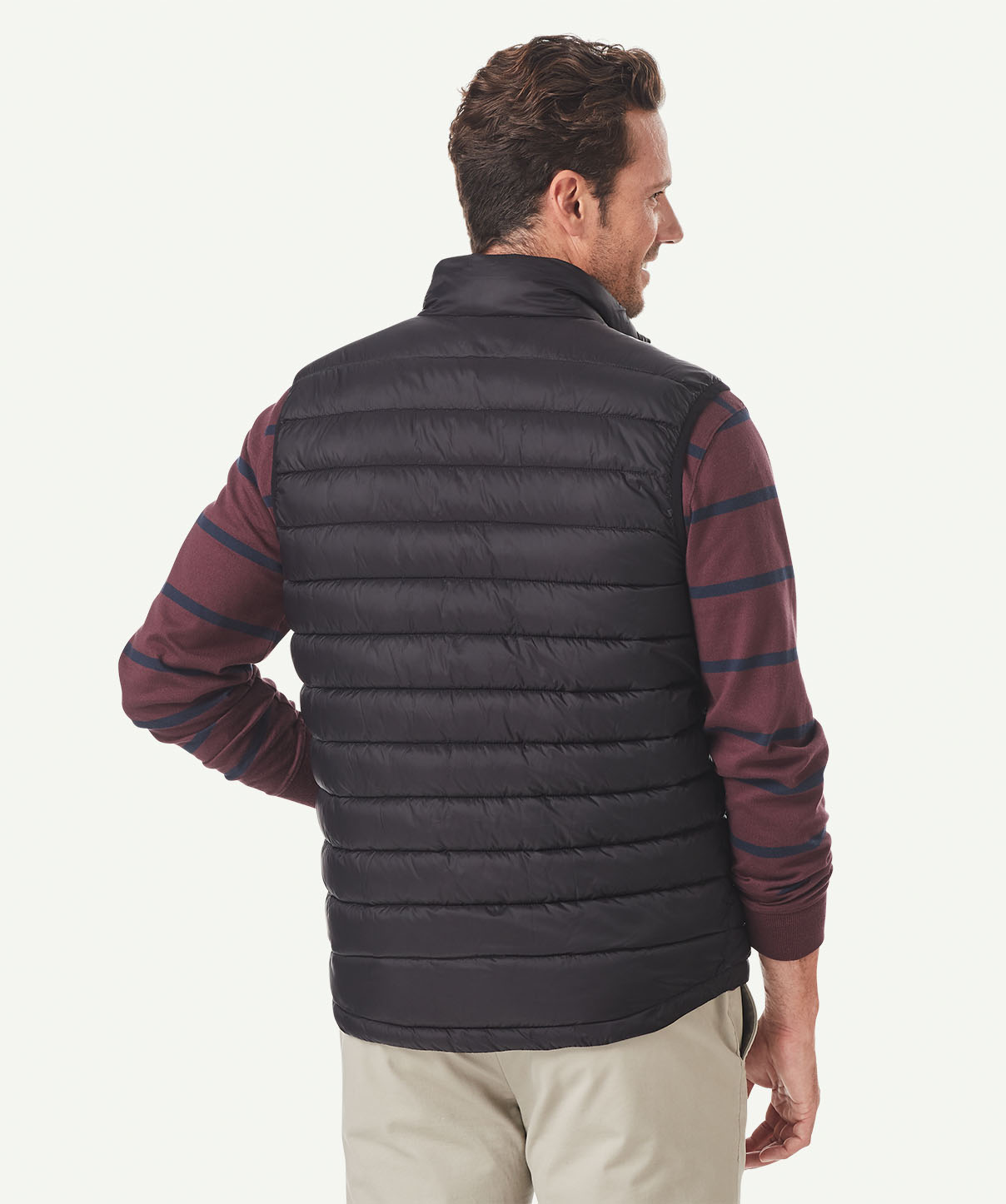 Gazman Puffer Jacket Hotsell, 53% OFF 