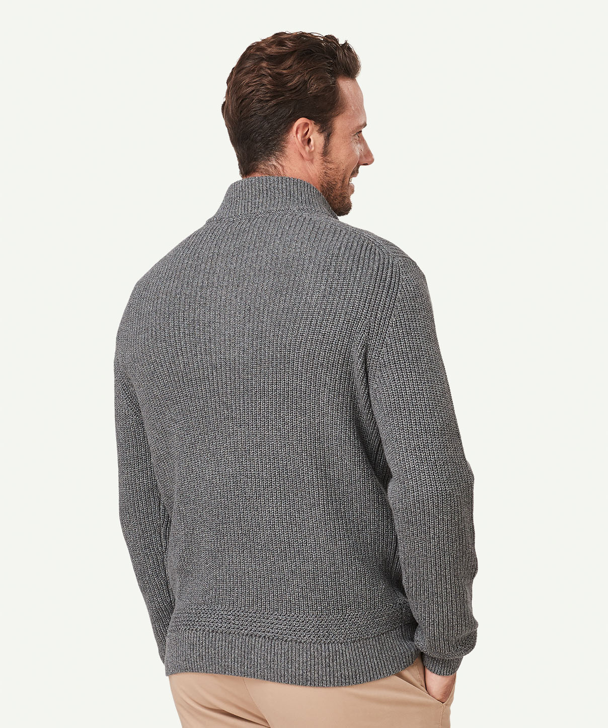 gazman cardigans