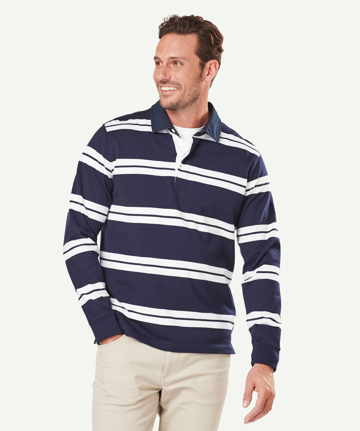 gazman mens jumpers
