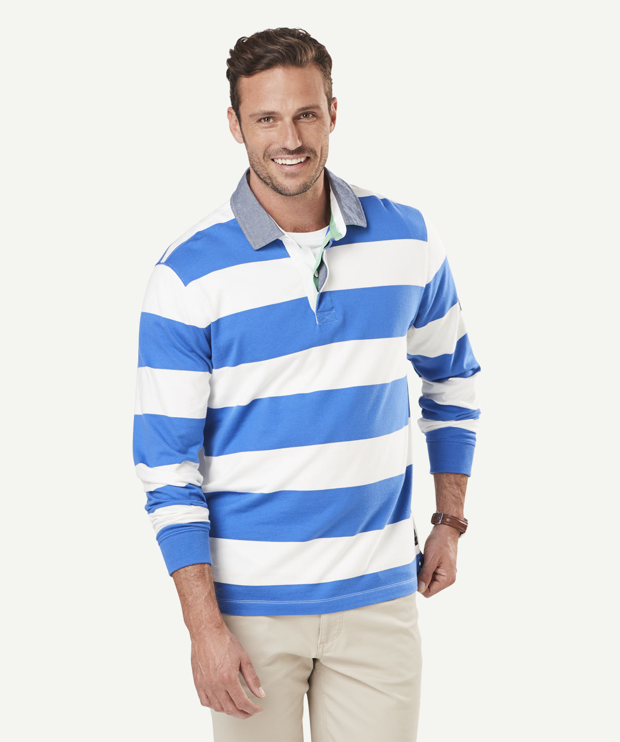 gazman mens jumpers
