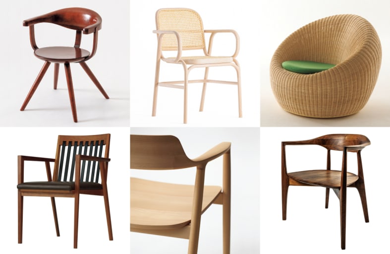 【美品】イスヤ工芸 引き出し付き玄関椅子 ブナ材 牛革張り 日本製 美品】イスヤ工芸 引き出し付き玄関椅子 ブナ材 牛革張り 日本製 機能性、