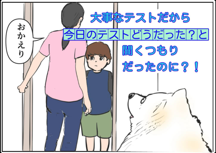 【バラ可能❗️約2.30点❗️画像4枚目まで❗️】大学受験 参考書 バラ可能❗️約2.30点❗️画像4枚目まで❗️】大学受験 参考