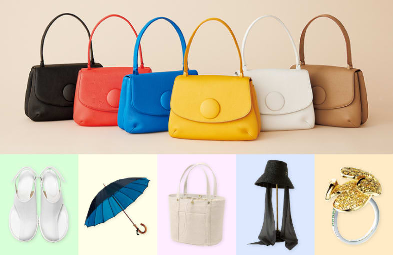 ブランドジュエリー特別編集 日本のジュエラー名鑑 ブランドジュエリー特別編集 Japanese Jewelers Directory 日本の