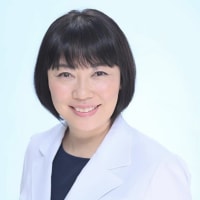 高橋 幸子 Sachiko Takahashi | 現代ビジネス | 講談社