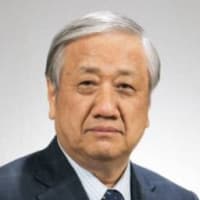 上野川 修一 SHUICHI KAMINOGAWA | ブルーバックス | 講談社