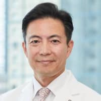 糸井 隆夫 Takao Itoi | ＋αオンライン | 講談社
