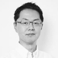 林部 健二 kenji hayashibe | マネー現代 | 講談社