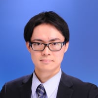 濱井 正吾（9浪はまい） shogo hamai | マネー現代 | 講談社