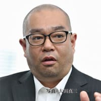 鈴木 智彦 Tomohiko Suzuki | 現代ビジネス | 講談社