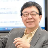 真野 俊樹 toshiki mano | マネー現代 | 講談社