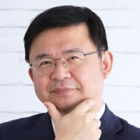 【中古】 会社法/中央経済社/加藤徹 中古】 会社法/中央経済社/加藤徹 中古】 会社法/中央経済社/加藤徹