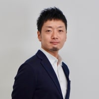 佐藤 雄一 YUICHI SATO | 現代ビジネス | 講談社