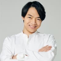 QuizKnock 伊沢拓司 クイズカード 30枚 まとめ売り クイズ王伊沢拓司率いる知識集団Quiz Knockの Deep Guide