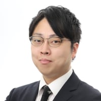 岩尾 俊兵 SHUMPEI IWAO | 現代新書 | 講談社