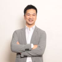 原田 将嗣 masashi harada | マネー現代 | 講談社