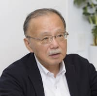 【中古】 住宅ローン完全ガイド ０７ー０８/ビジネス教育出版社/山下和之 中古】 住宅ローン完全ガイド 07ー08/ビジネス教育出版社