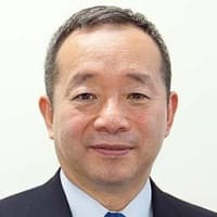 芳沢 光雄 MITSUO YOSHIZAWA | ブルーバックス | 講談社