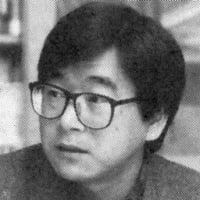 吉永 良正 yoshimasa yoshinaga | ブルーバックス | 講談社