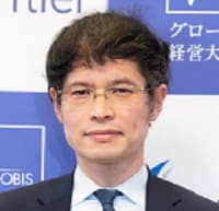 小森 俊司 shunji komori | 現代ビジネス | 講談社