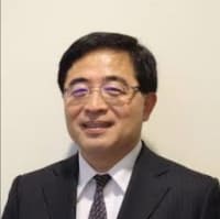 岩崎 稔 Minoru Iwasaki | 現代ビジネス | 講談社