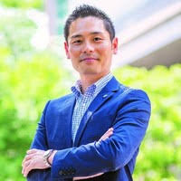 toss 長谷川博之 音声CD 大事になる前に解決したい生徒指導案件１０ TOSSオリジナル教材 / 長谷川博之の「成功する生徒指導」の原則