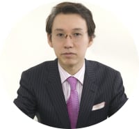 門倉 貴史 TAKASHI KADOKURA | 現代ビジネス | 講談社