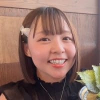 まーみん【まーみん麺TV】 maamin | マネー現代 | 講談社