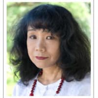 井上 治代 HARUYO INOUE | 現代ビジネス | 講談社