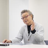 高岡 英夫 Hideo Takaoka | 現代ビジネス | 講談社