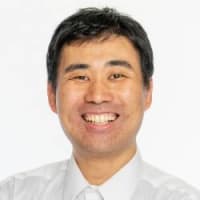 河内 一樹 Kazuki Kawachi | ＋αオンライン | 講談社