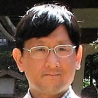 早川 誠 Makoto Hayakawa | 現代ビジネス | 講談社